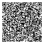 QR код "Айлант-Мебель"
