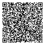 QR код "Карс-М"