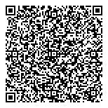 QR код "Анаида"