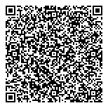 QR код "Гранд Мебель"