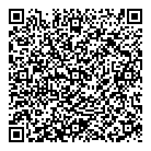 QR код "Мебель-Стиль"
