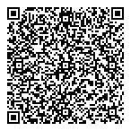 QR код "ЕВРОМЕБЕЛЬ"