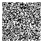 QR код "РОСТЕХАЛТАЙ"