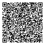 QR код "Трастинвест"