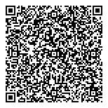 QR код "Алтайлаборатория"