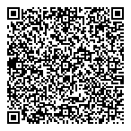 QR код "Киль-Барнаул"