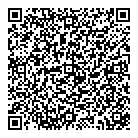 QR код "Лидер"