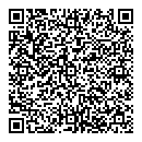QR код "Форест МТ"