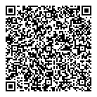 QR код "АлтМеталлСтрой"