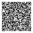 QR код "Милан"