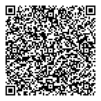 QR код "Вам везет"
