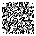 QR код "Доставкин"