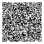 QR код "Знак"