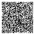 QR код "LAZURIT"
