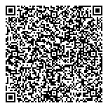 QR код "Аргус"