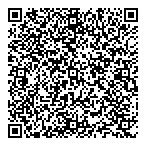QR код "Divani & Divani"