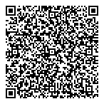 QR код "Формэ"