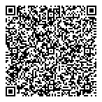 QR код "АСМ-Мебель"