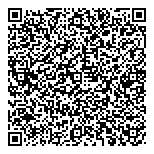QR код "Много мебели"