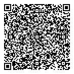 QR код "ФатО"