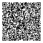QR код "Три Слона"