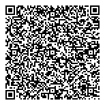 QR код "Мега мебель"