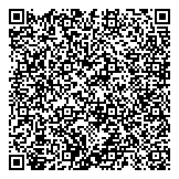 QR код "Квадро-Интерьер"