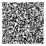 QR код "Дисконт-центр мебели"
