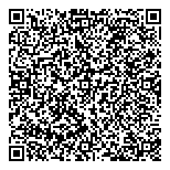 QR код "Гранд Мебель"