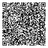 QR код "Икея Клуб Барнаул"