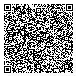 QR код "АнаидА"