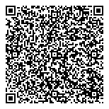 QR код "Престиж"