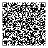 QR код "Мебель-Стиль"