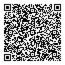 QR код "ТИС"