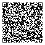 QR код "Пирамида-А"