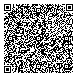 QR код "Диваны 8 марта"