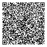 QR код "Ваш день"