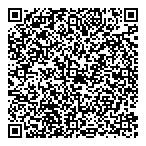 QR код "Штутгарт"