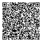 QR код "Арголит"