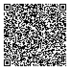 QR код "Туберкулезная больница"
