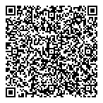 QR код "Elm"