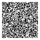 QR код "ЧЕТЫРЕ СЕЗОНА"