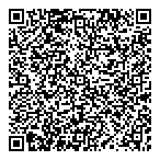 QR код "Ваш Диван"