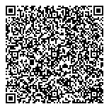 QR код "Sолоника"