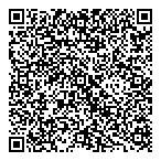 QR код "Калинка"