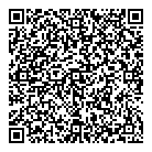 QR код "Атриум"