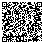 QR код "Britannica"
