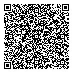 QR код "Декорэль"