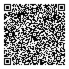 QR код "Айко"