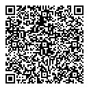 QR код "Анжелика"